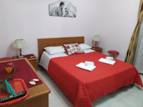 D&A Catania